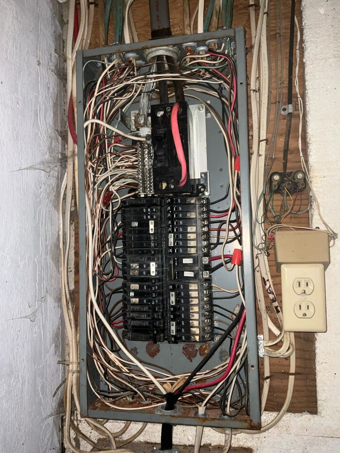 Norristown job in Norristown