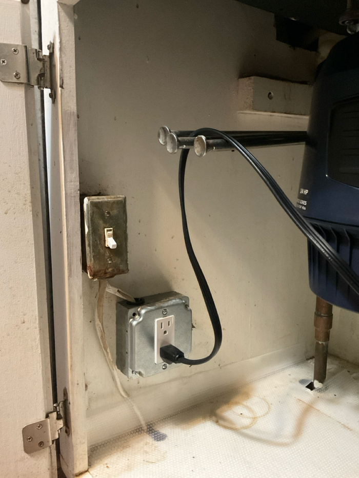 Norristown job in Norristown