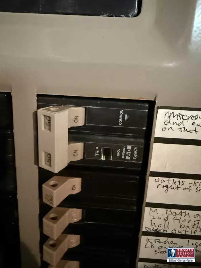 Newtown job in Newtown Square