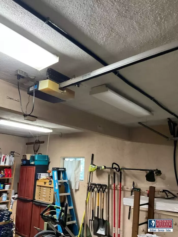 Norristown job in Harrisburg