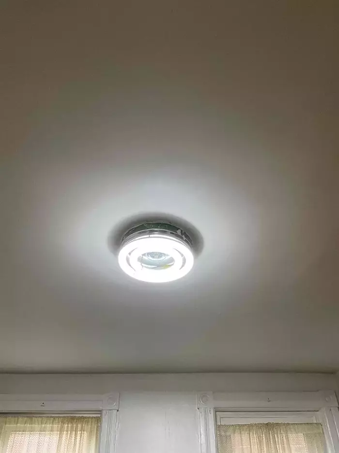 Allentown job in Philadelphia