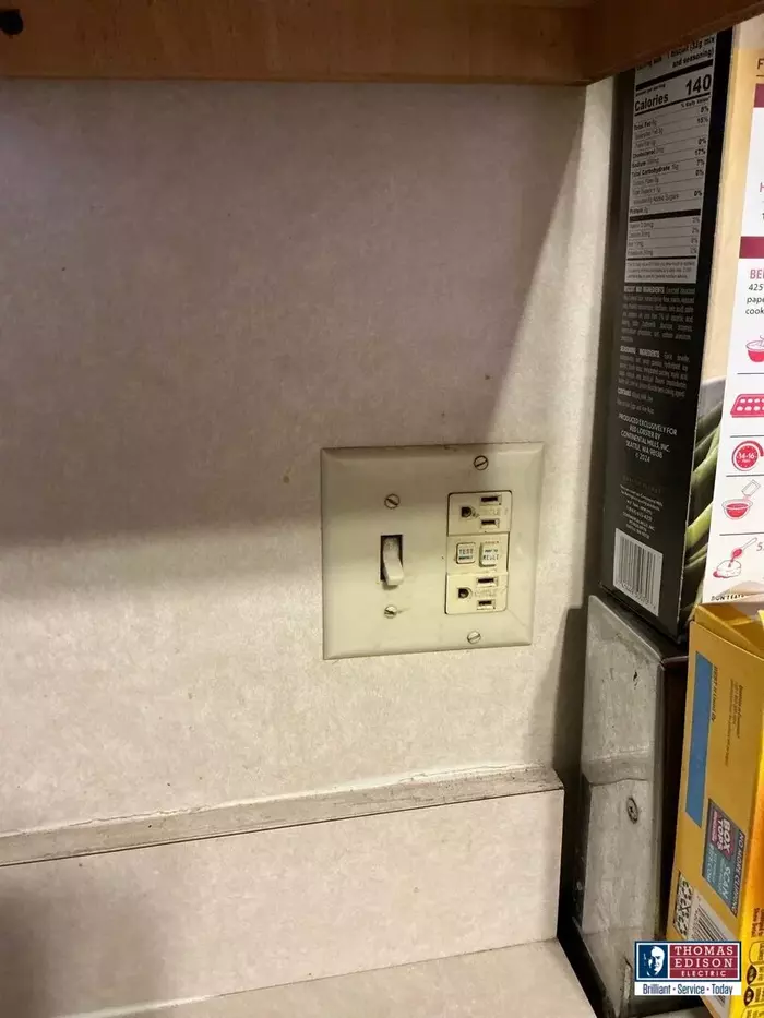 Reading job in Reading