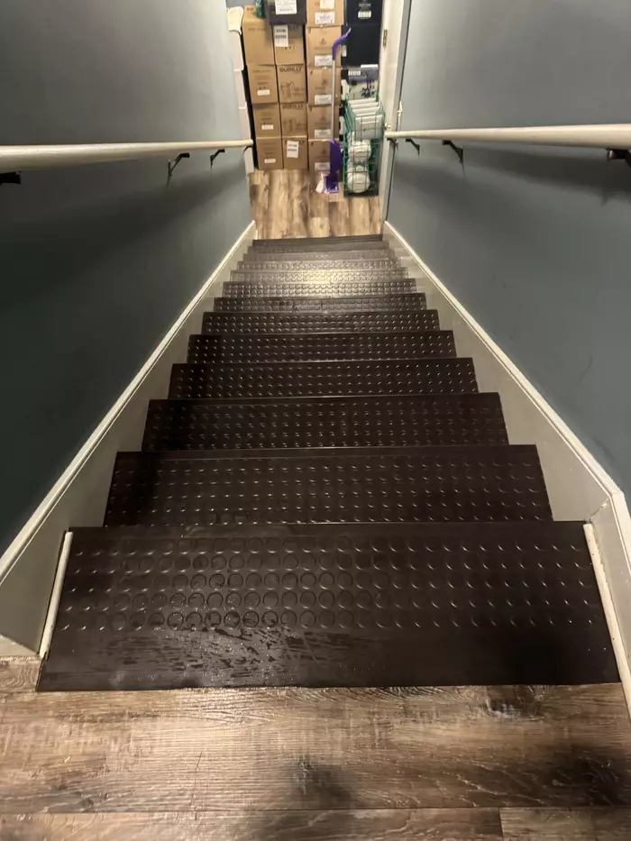 Flooring installation Chandler AZ