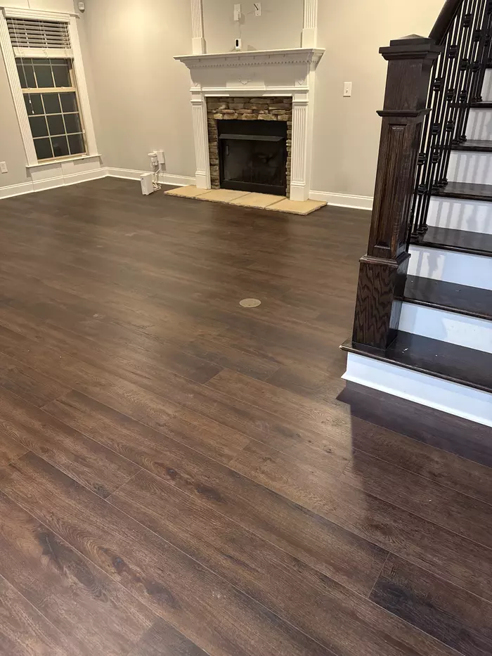 Flooring installation Fountain Hills AZ