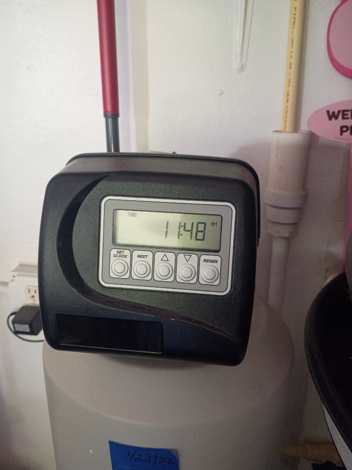 Pinecrest, FL | Coppertown Plumbing, Inc.