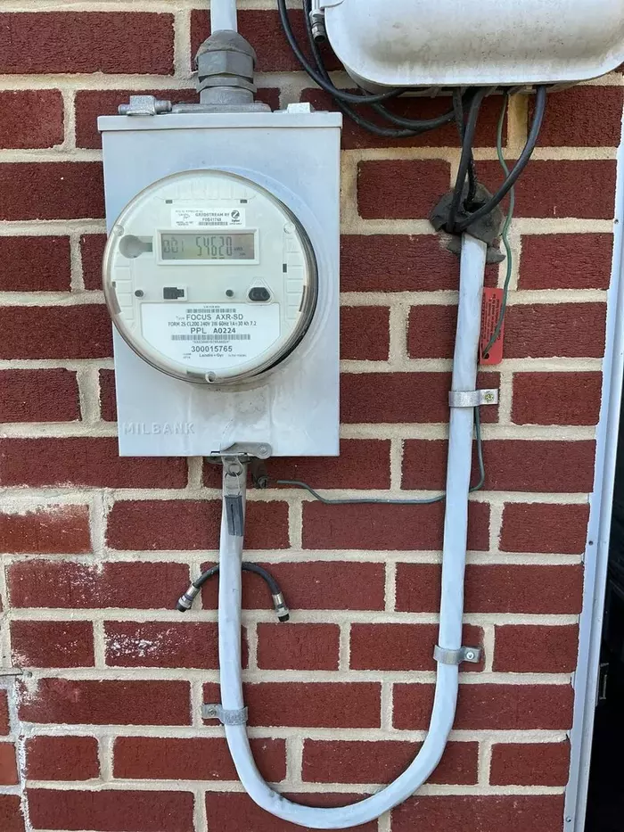 Harrisburg job in Harrisburg