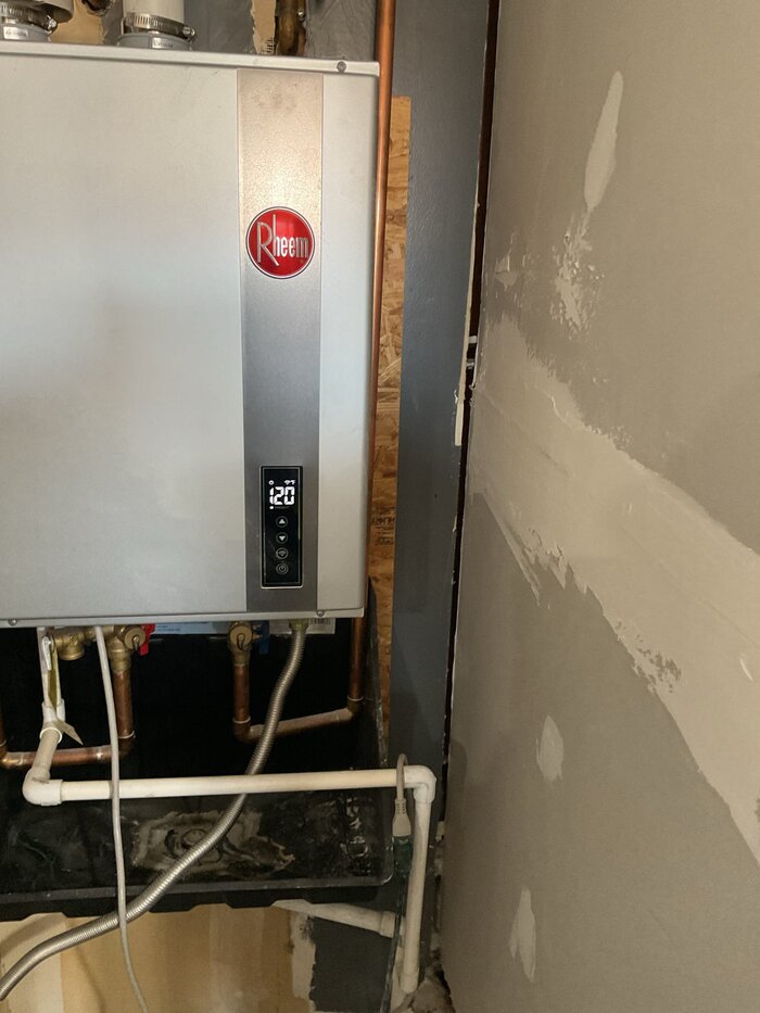 Phoenix job in Phoenix