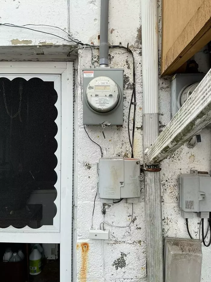 Harrisburg job in Harrisburg