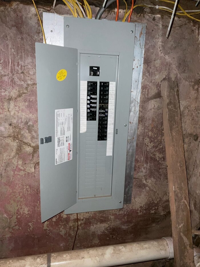 Norristown job in Norristown