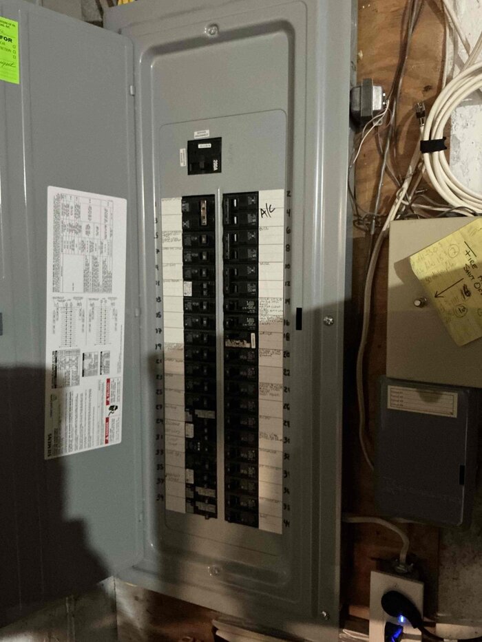 Newtown job in Newtown