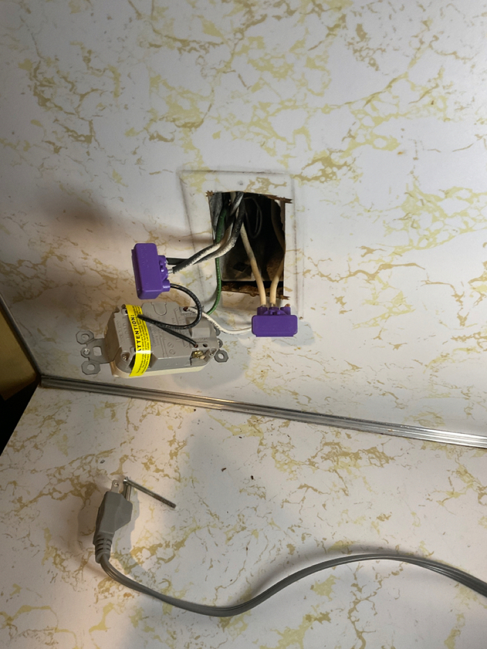 Reading job in Reading