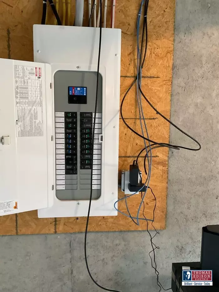 Reading job in Reading