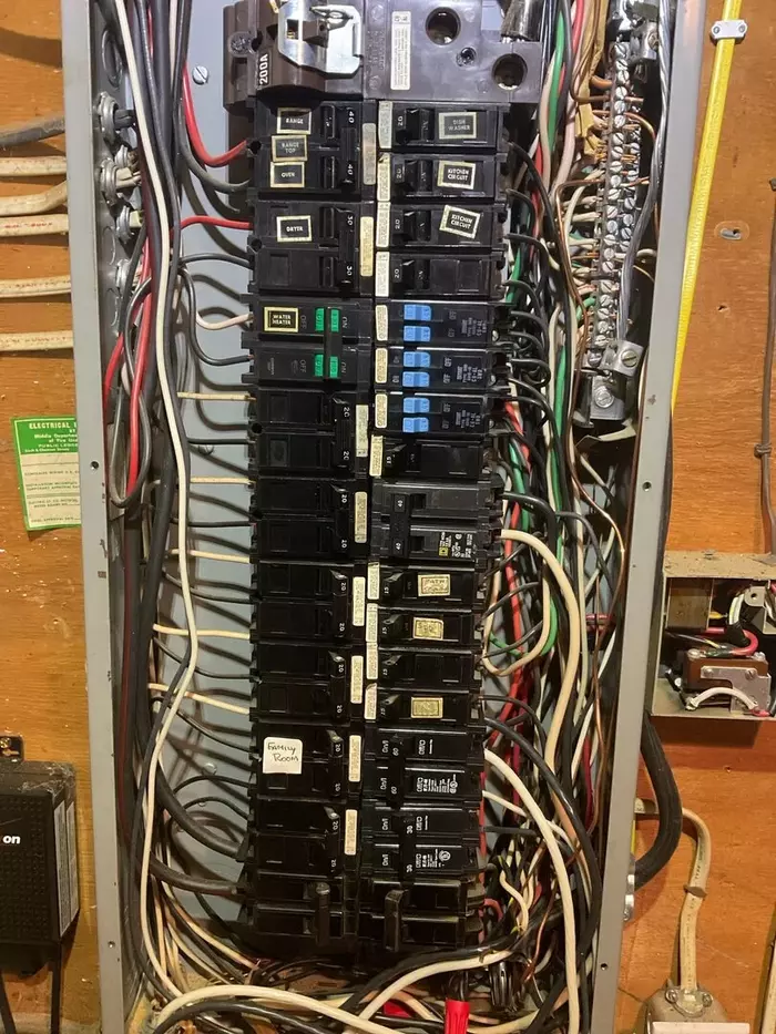 Harrisburg job in Harrisburg