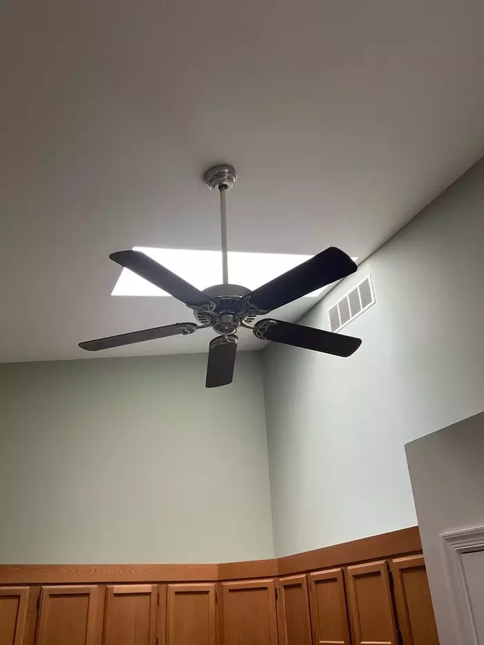 Harrisburg job in Harrisburg