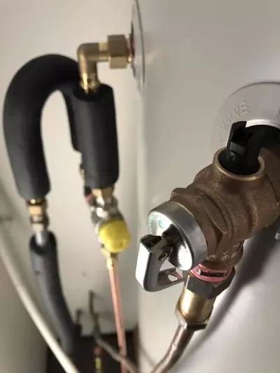 BEST Sydney Hot Water Repair Sydney Hot Water Repair Near You