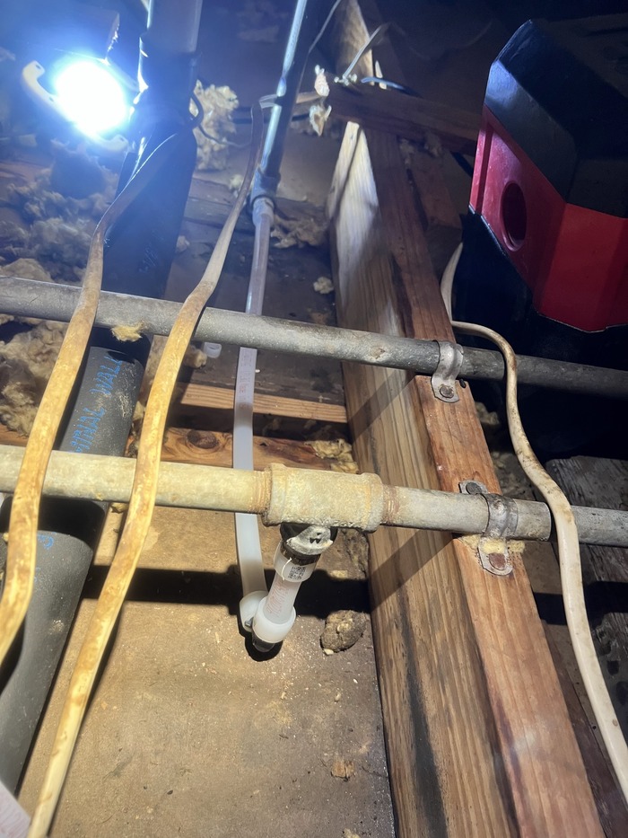 zuum  About Our Galveston Team | ZOOM DRAIN®