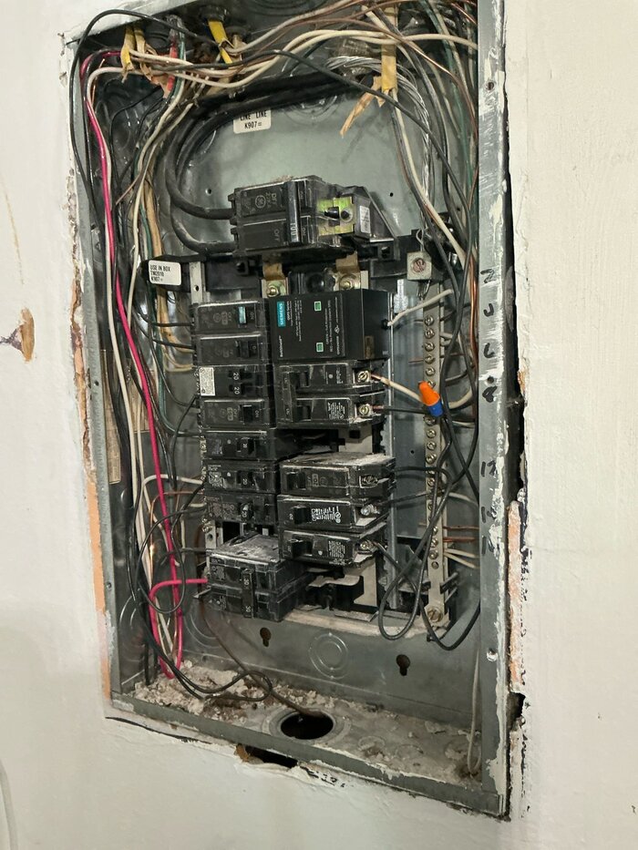 Norristown job in Norristown