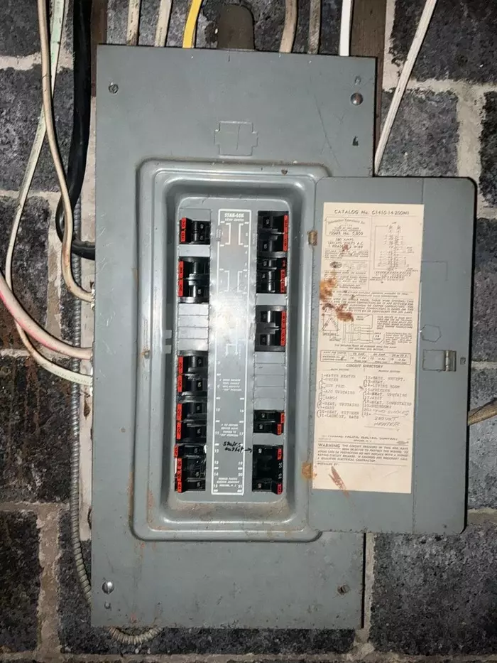 Harrisburg job in Harrisburg