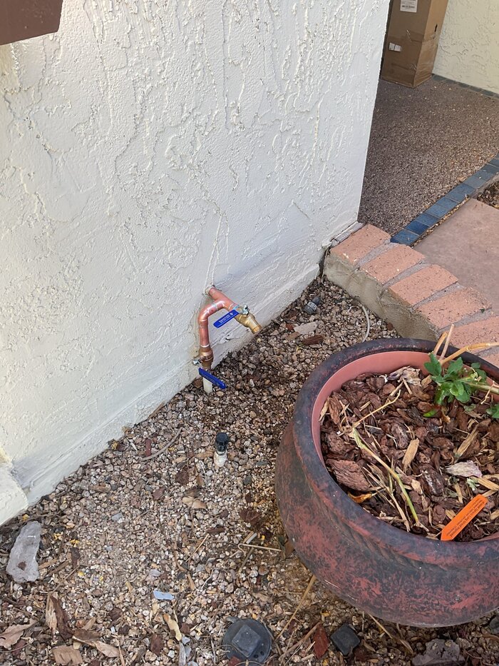 Phoenix job in Phoenix