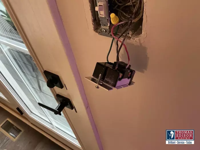 Norristown job in Philadelphia