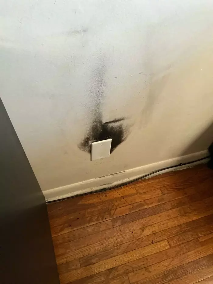 Harrisburg job in Harrisburg