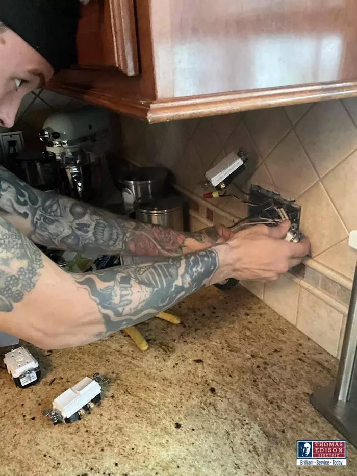 Reading job in Reading