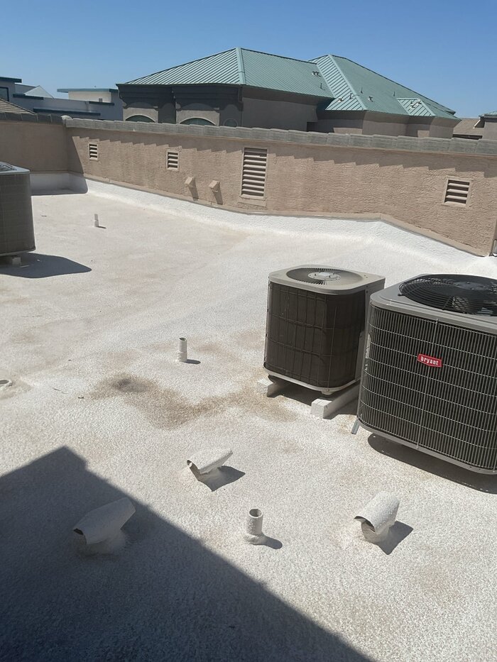 Phoenix job in Paradise Valley