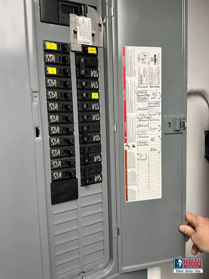 Reading job in Reading