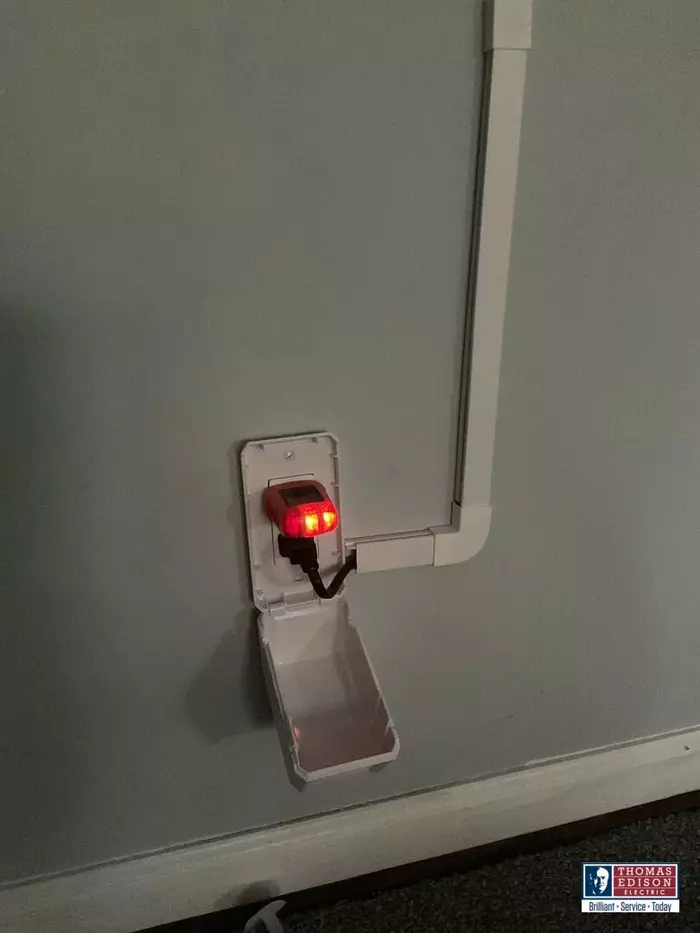 Reading job in Reading