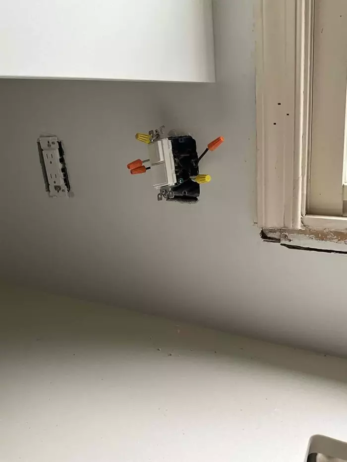 Allentown job in Collegeville