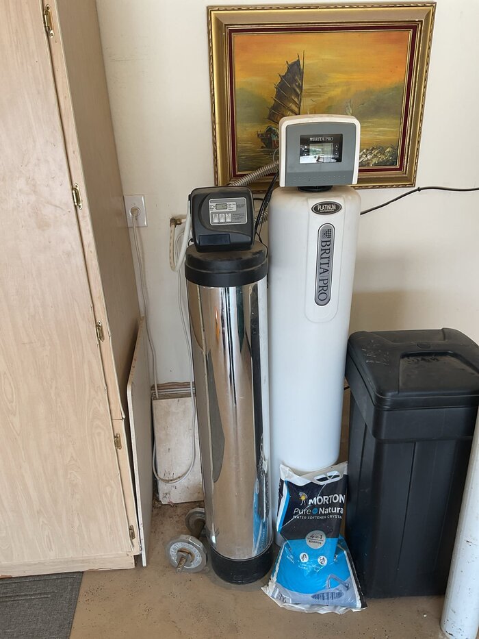 Phoenix job in Maricopa