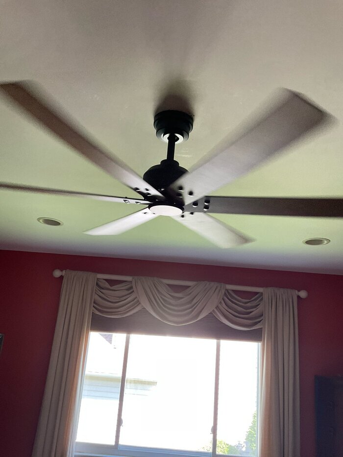 Newtown job in Newtown