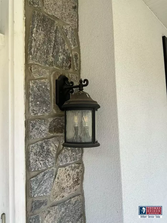 Newtown job in Newtown Square