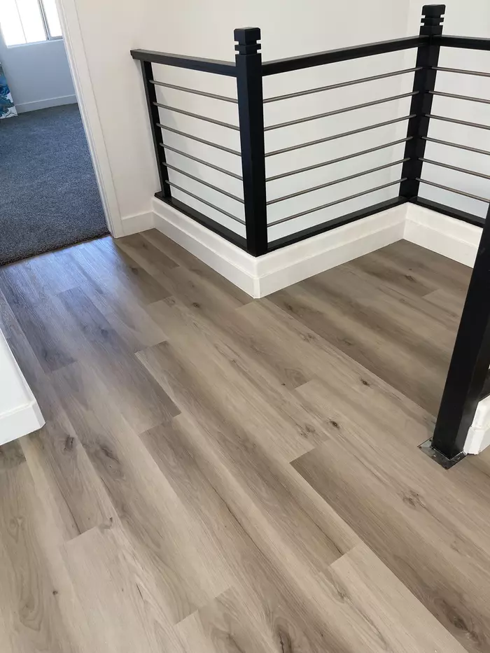 Flooring installation Mesa AZ