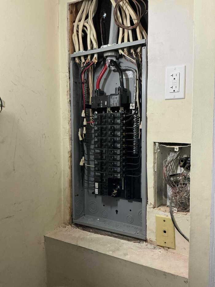 Harrisburg job in Harrisburg