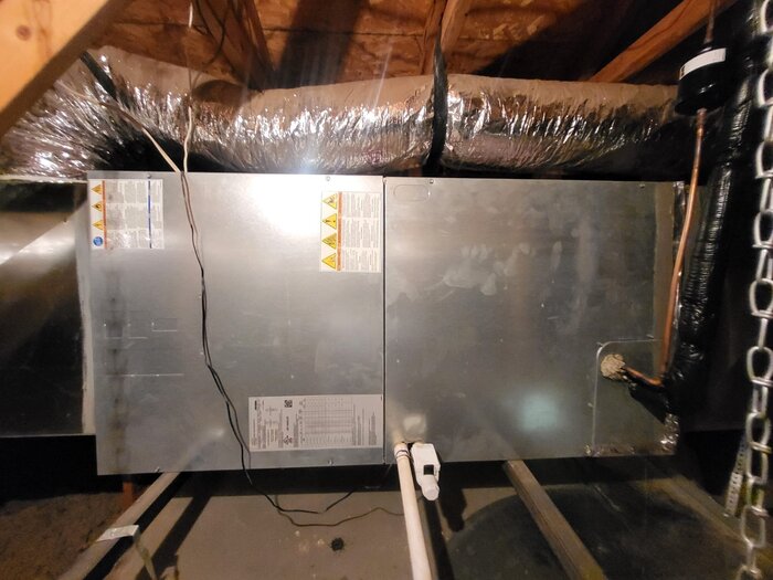 Phoenix job in Paradise Valley