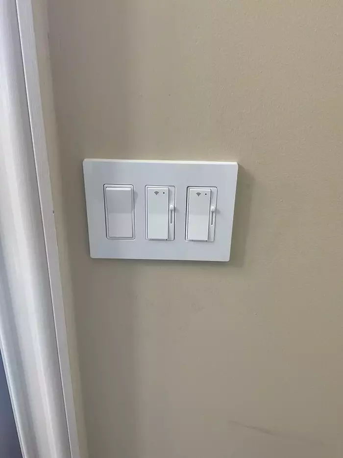 Harrisburg job in Harrisburg