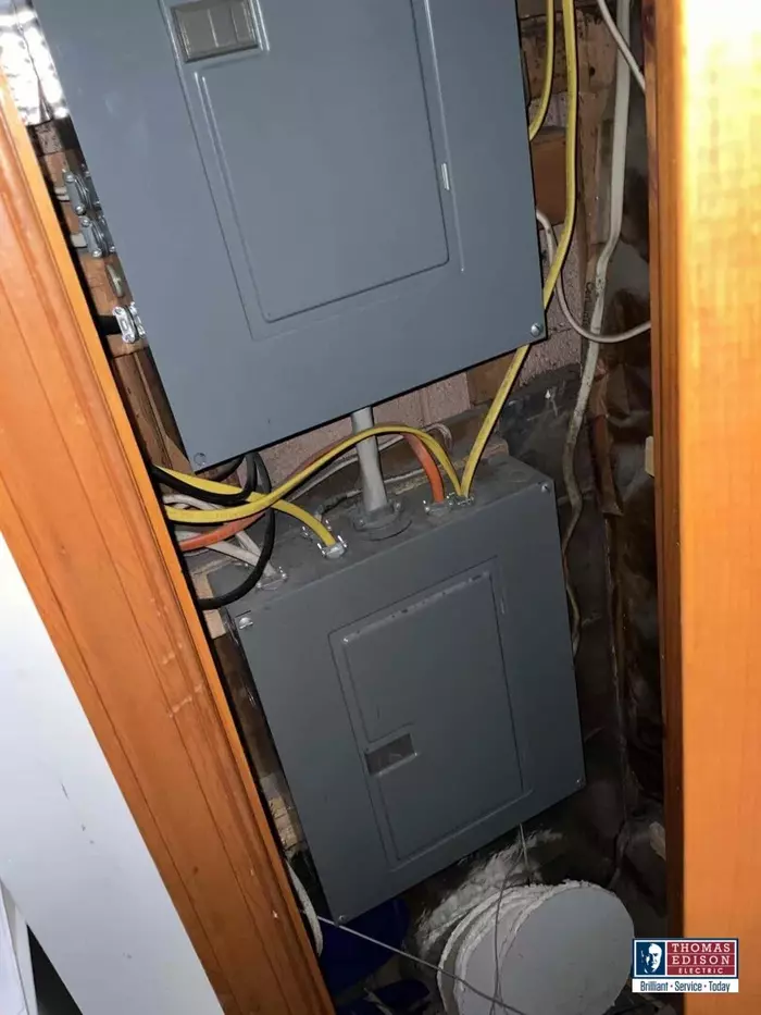 Reading job in Reading