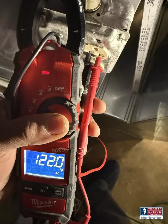 Newtown job in Newtown