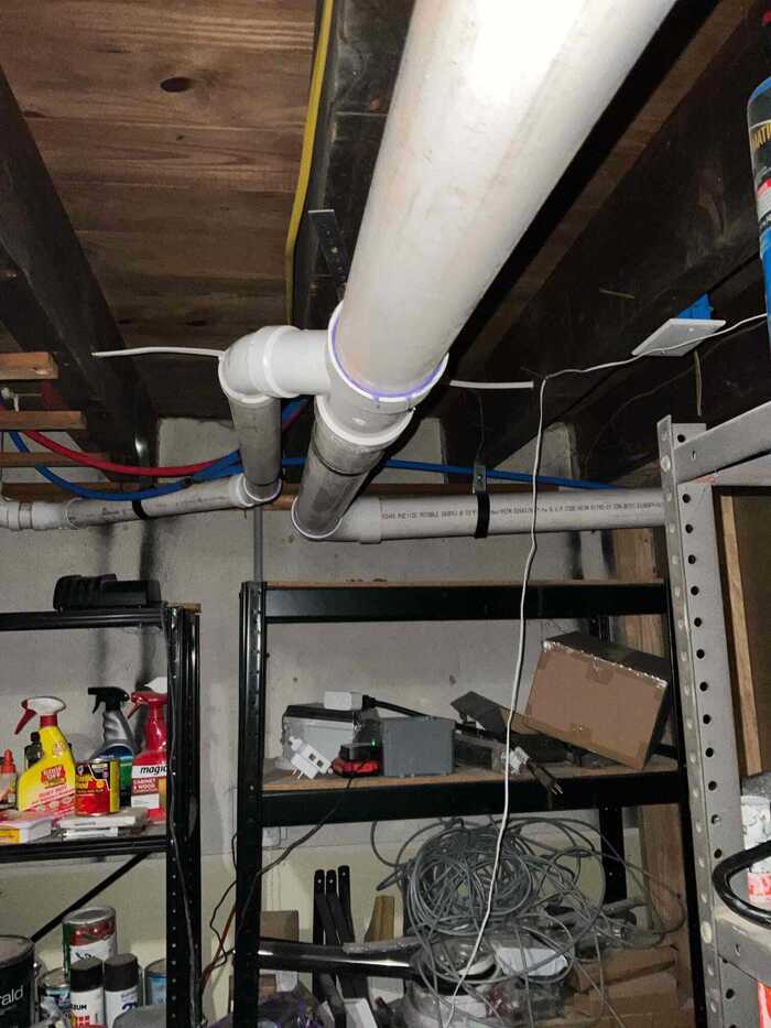 Norristown job in Norristown