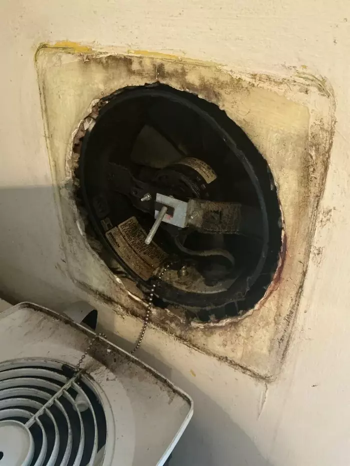 Harrisburg job in Harrisburg