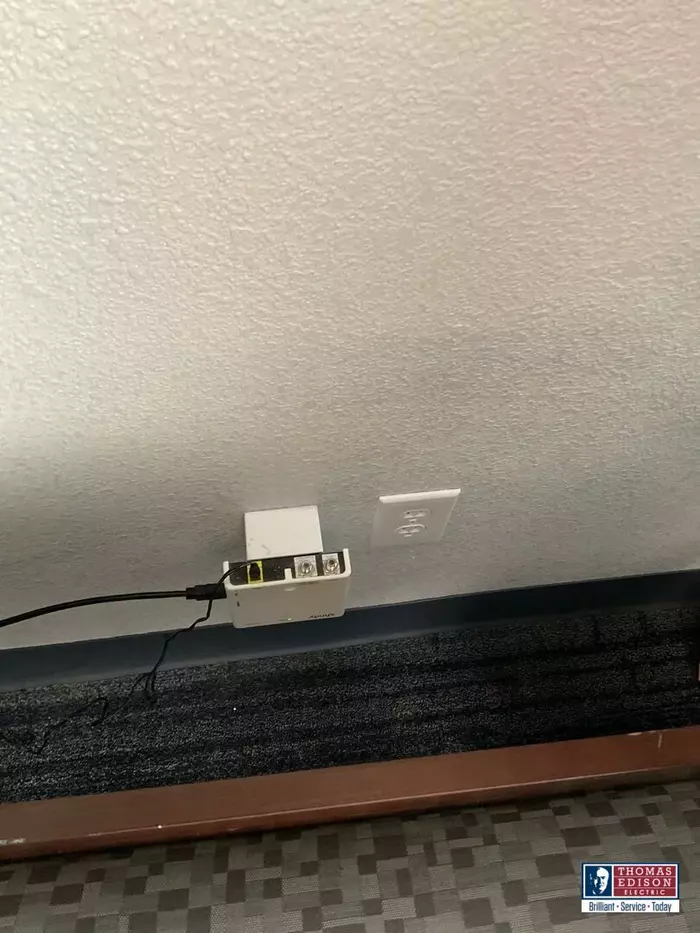 Reading job in Reading