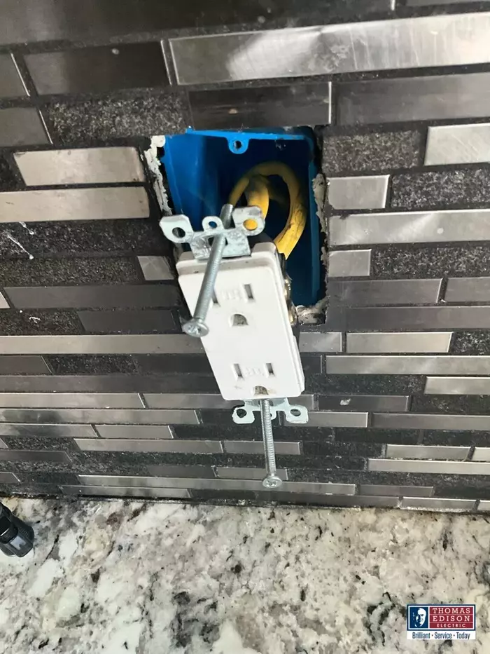 Norristown job in Hanover