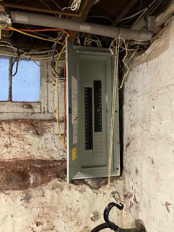 Norristown job in Norristown