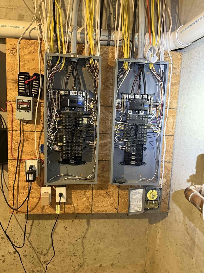 Allentown job in Newtown Square