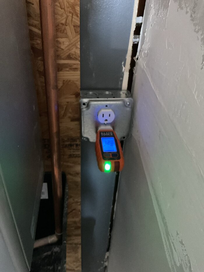 Gilbert job in Chandler