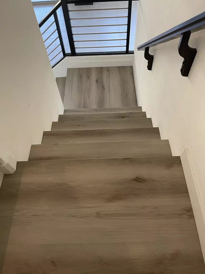 Flooring installation Queen Creek AZ