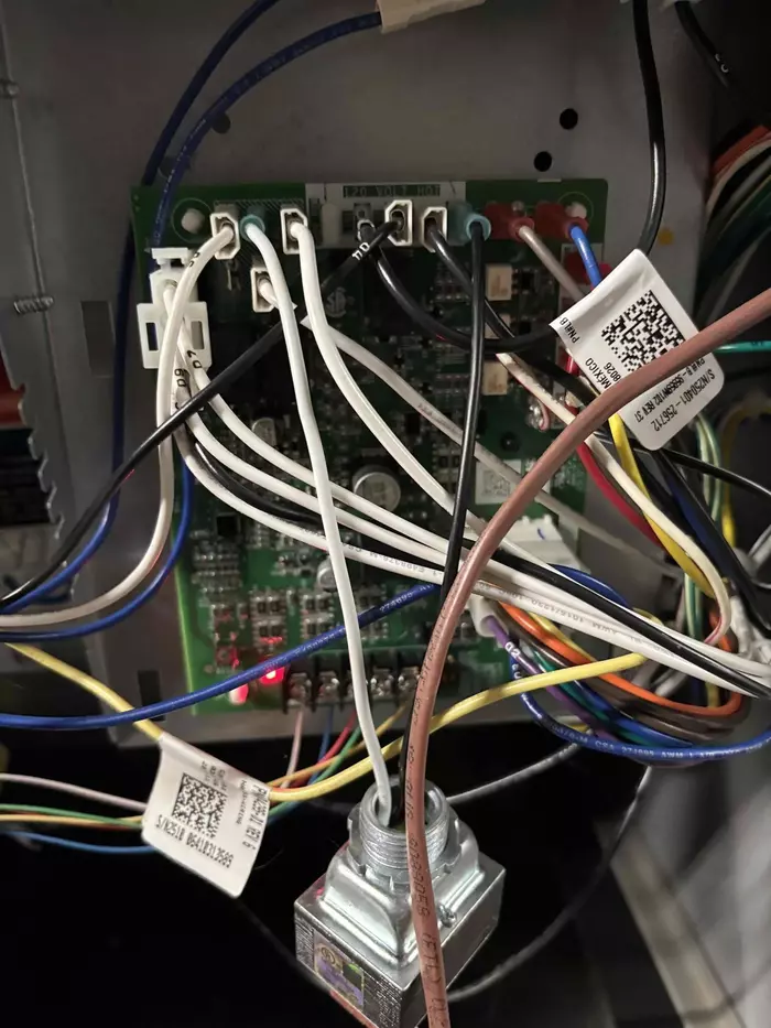 Heat Pump Installations & Repairs in Kansas City, MO