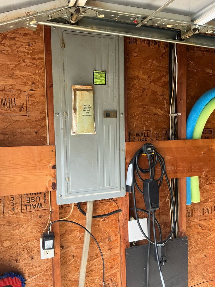 Norristown job in Norristown