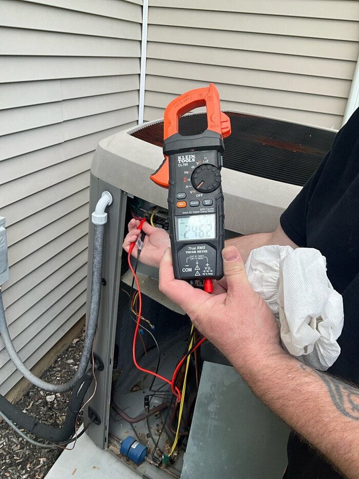 Newtown job in Newtown